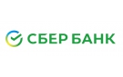 Банк Сбербанк России в Саянском