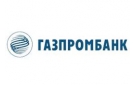 Банк Газпромбанк в Саянском