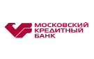 Банк Московский Кредитный Банк в Саянском